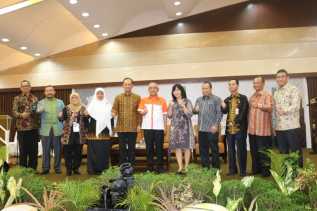 riau investment forum 2016