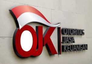 penyelenggara fintech terdaftar di ojk per 8 april 2019