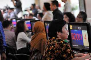 bkpm optimistis kapolri dukung keamanan investasi