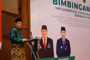realisasi investasi semester i provinsi riau tahun 2024