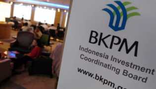 pasca lebaran, layanan satu pintu bkpm layani 172 investor