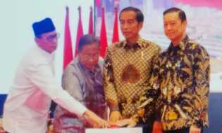 Peluncuran 