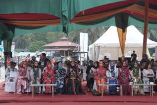 Riau Expo 2019