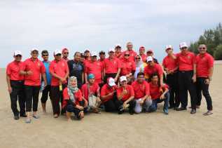 Festival Pulau Rupat