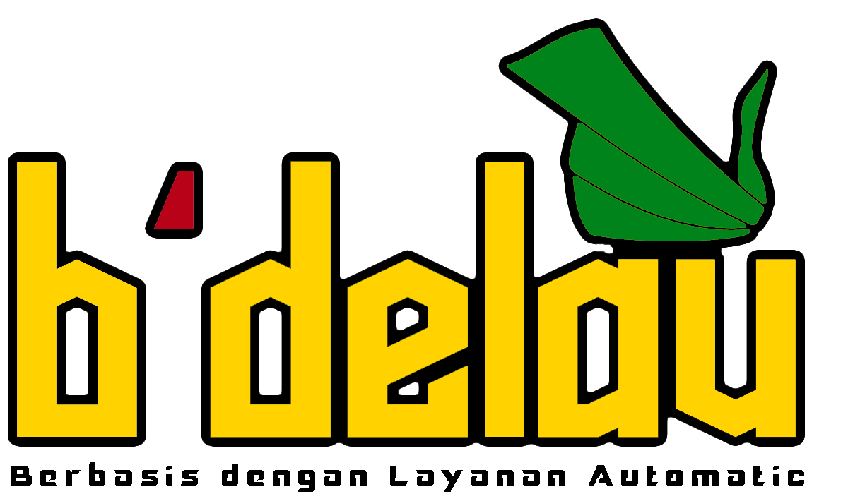 bigbonus # DEMO SLOT TERPILIH AKUN GAME TERKUAT DI SERVER KAMBOJA BEBAS MAXWIN!
